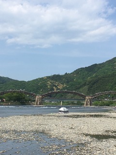 20190504_051837288_iOS.jpg