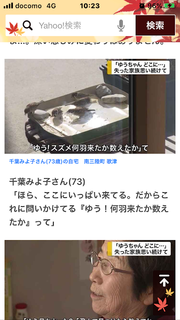 IMG_6382[1].PNG